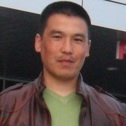  -,  Bakitbek, 41