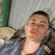 ���������� ������, ���� ����� ����, 23 ����, ������������ ��� ������, ����� � ���������