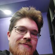 ���������� ������, ���� ������� ����, 28 ���, ������������ ��� ������, ����� � ���������, c�������� ���������, ���������