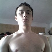 ,   , 39 ,     , c , 