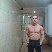 ��������� � ���������