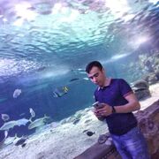  ,   , 38 ,   ,   , c 