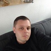  Friedberg,  Dimka, 37