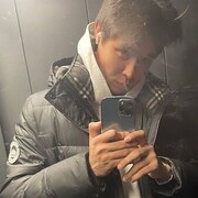  ,   , 27 ,   ,   