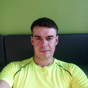 ���������� ������ ��������, ���� ������� �����, 36 ���, ������������ ��� ������, ����� � ���������