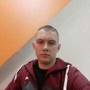 ���������� ������-��-����, ���� ������� �������, 35 ���, ������������ ��� ������, ����� � ���������