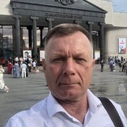  ,   , 55 ,   ,   , c , 