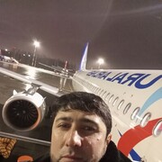  -,   Komil, 33 ,   ,   