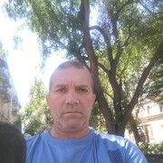  ,   , 49 ,  
