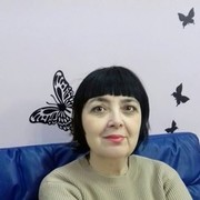  ,   , 56 ,   ,   , c 