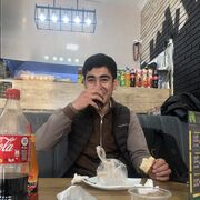  ,  , 20