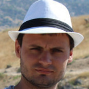  ,   , 39 ,   , 