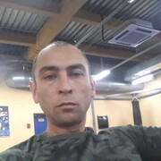 ���������� �����-���������, ���� ������� ����, 42 ����, ������������ ��� ������, ����� � ���������, c�������� ���������