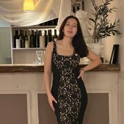 ���������� �����-���������, ���� ������� �����, 41 ���, ������������ ��� ����� � ���������