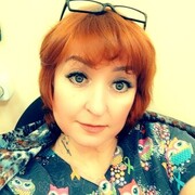 ���������� ����, ���� ������� Svetlana, 49 ���, ������������ ��� c�������� ���������