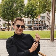 ���������� ���������, ���� ������� ������, 30 ���, ������������ ��� ������, ����� � ���������