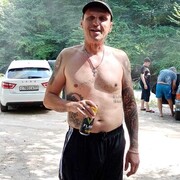  ,   , 51 ,   ,   
