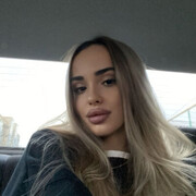  ,   , 25 ,   