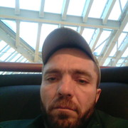 ���������� �����������, ���� ������� ���������, 50 ���, ������������ ��� ������