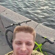  -,   , 37 ,   ,   , c , 