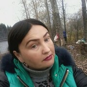 ���������� ������������, ���� ������� �����, 56 ���, ������������ ��� c�������� ���������