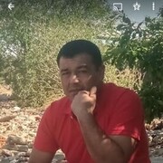 ���������� �����-���������, ���� ������� ���, 39 ���, ������������ ��� ������, ����� � ���������