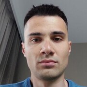  ,   , 29 ,   ,   , c , 