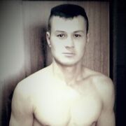 ���������� ������, ���� ������� �����, 34 ����, ������������ ��� ������, ����� � ���������