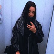  ,  , 28