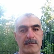  ,  , 51