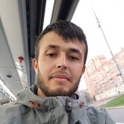  ,   , 37 ,   ,   , c 