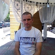 ���������� ������, ���� ������� ������, 44 ����, ������������ ��� ����� � ���������, c�������� ���������