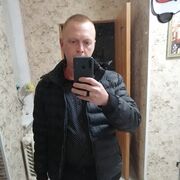  ,  , 34