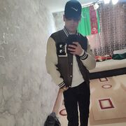 ���������� ������, ���� ����� ������, 23 ����, ������������ ��� ������, ����� � ���������, c�������� ���������