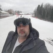 ���������� �����, ���� ������� �����, 49 ���, ������������ ��� c�������� ���������