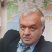 ,   , 99 ,  