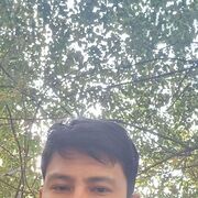 ���������� ������, ���� ������� Xusniddin, 28 ���, ������������ ��� ������, ����� � ���������