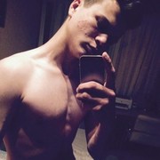  ,   , 28 ,   