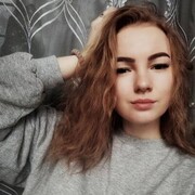  ,  , 26