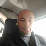 ���������� �����, ���� ������� ����, 49 ���, ������������ ��� ������, ����� � ���������