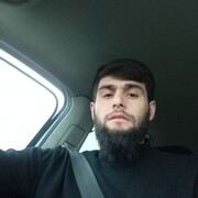 ���������� ������, ���� ������� ���, 30 ���, ������������ ��� ������, ����� � ���������, ���������