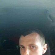  ,   Rus, 32 ,   ,   , c 