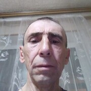  ,   , 56 ,   ,   , c 