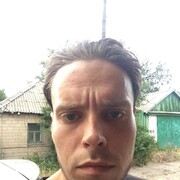  ,   , 33 ,   ,   , c 