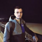  ,   , 29 ,   ,   