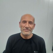  ,   Osman, 51 ,   ,   