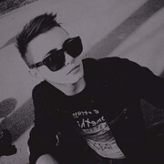  ,   , 31 ,   ,   , c , 