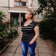  ,   , 61 ,   ,   , c 