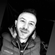  ,   Yusuf, 32 ,   ,   , c , 