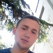  ,  , 25